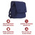Rothco Canvas Map Case Shoulder Bag-