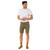 Rothco Long Length Moisture Wicking Performance Boxer Shorts-
