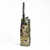 GEN 2 Large Radio TACO-24RD02BK