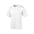 TAC22 Double Dry T-Shirt-TAC22 3X 82