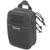 Double-Decker E.D.C. Pocket Organizer-0247K