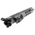 Bad 10.5 Uppr Wrkhorse 556 Ambi-WH-UR10.5G-Y-15