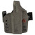 IncogX IWB Holster for Staccato C2/CS/P-1336045