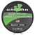 Griffin Shoe Polish &ndash; 3 oz.-