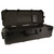 Skb I-series Multi Ar/handgun Case-3I-4213-AR
