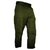 ADU RIPSTOP CARGO PANTS-E5704R=10+37