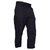ADU RIPSTOP CARGO PANTS-E5704R=10+37