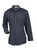 HeroGuard DuPont Nomex Men's Bravo Long Sleeve Shirt-SM1000MB+3XL