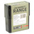 Barrett .416b Range 452gr Mtac 10/80-17222-R