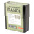 Barrett .416b Range 452gr Mtac 10/80-17222-R
