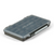 Stowaway 3700-P000267