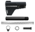 Tacfire , Tacfire Sp34-49a          Ar Pstl Brace W/tube-SP3449A