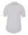 HeroShield 100% Cotton Men's Bravo Short Sleeve Shirt-SM2001NV+S