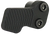 Odin Works , Odin Accxmrblk       Ext Magazine Release    Blk-ACCXMRBLK