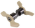 Odin Works Modular, Odin Accamsfde       Ambi Modular Safety Fde-ACCAMSFDE