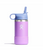 12 Oz Kids Wide Mouth Bottle-W12CSWBB513
