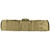 Ncstar Rifle Case Shooting Mat Tan-CVSM2913T
