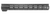 TacFire M-Lok AR-15 15" Free-Float Handguard