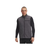 Ua M Specialist Vest-6005860-025-LG