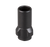 Silencerco 3-lug, Silencerco Ac2602 3-lug Muzzle Device M13.5x1lh 9m-AC2602