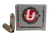 Underwood Ammo Xtp, Ua 232 10mm       155gr Xtp Jhp              20/10-232