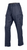 HeroGuard DuPont Nomex Men's Cargo Pants-PM1010NV+32