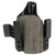 IncogX IWB Holster for Sig Sauer P365X MACRO-1335536