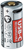 Sl-b9 Battery Pack - 8pk-20238