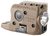Strmlght Tlr-6 Hl For Glk 42/43 Fde-69341