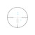 Burris Xtr Ps 3.3-18x50mm Illum Pek-201220