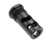 Wilson Combat Muzzle Brake, Wils Sp-rtmbfb-458      Whisper Mzl Brk .458-SPRTMBFB458