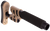 Odin Works Zulu 2.0, Odin Oszulukitfde    Zuli Adj Stock Fde-OSZULUKITFDE