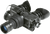 Atn Pvs7-wpt, Atn Nvgopvs7w0     Pvs7-wpt Nv Goggle Wht-NVGOPVS7W0