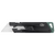Eab Slim - Black-1072688