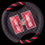 Hornady Frisbee, Horn 99156   Frisbee    Dog Toy-99156
