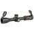 Burris Veracity Ph 3-15x44 Ffp Moa-200202