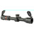 Burris Veracity Ph 3-15x44 Ffp Moa-200202