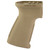 Reptilia Cqg Ak Pistol Grip Fde-100-138
