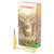Barnes Harvst 6.5prc 145gr Gk 20/200-32401