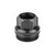 Pws Pub Xl Mount Suppressor Hub-BDE-PUBXL