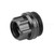 Pws Pub Xl Mount Suppressor Hub-BDE-PUBXL