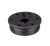 Silencerco Bravo, Silencerco Ac5124 Bravo Front Cap .30cal Black-AC5124