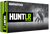 Ammo Incorporated Hunt, Ammoinc 65gr123ssta20   Hunt Lr 65gr 123 Sst 20/10-65GR123SSTA20