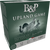 B&p Ammunition Upland Game, B&p 12b14up4  Upland Game 12g 1 1/4 Oz       25/10-12B14UP4