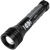 Lb Marketing Twin Power, Psf 97948 Twin Power Flashlight (600lm)-97948