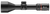 Burris Fullfield 3-12x56mm Sc-201540