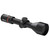 Burris Fullfield 3-12x56mm Sc-201540