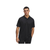 M Tac Performance Polo-6004146-001-XL