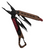 Gerber Stakeout Spark Multi-tool Coyote Brown (10-in-1)-1070224
