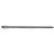 Rosco 20" Spr Purebred .223 Wylde-PB-20-SPR-223W-7-R